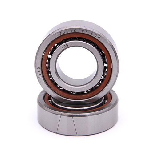 7000C Series Angular Contact Ball Bearing