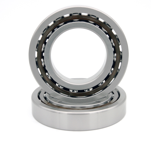 Super Precision Bearings