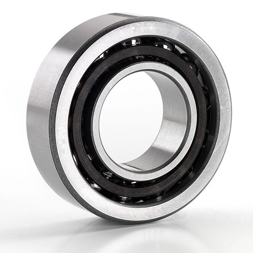 7400B Series Angular Contact Ball Bearings