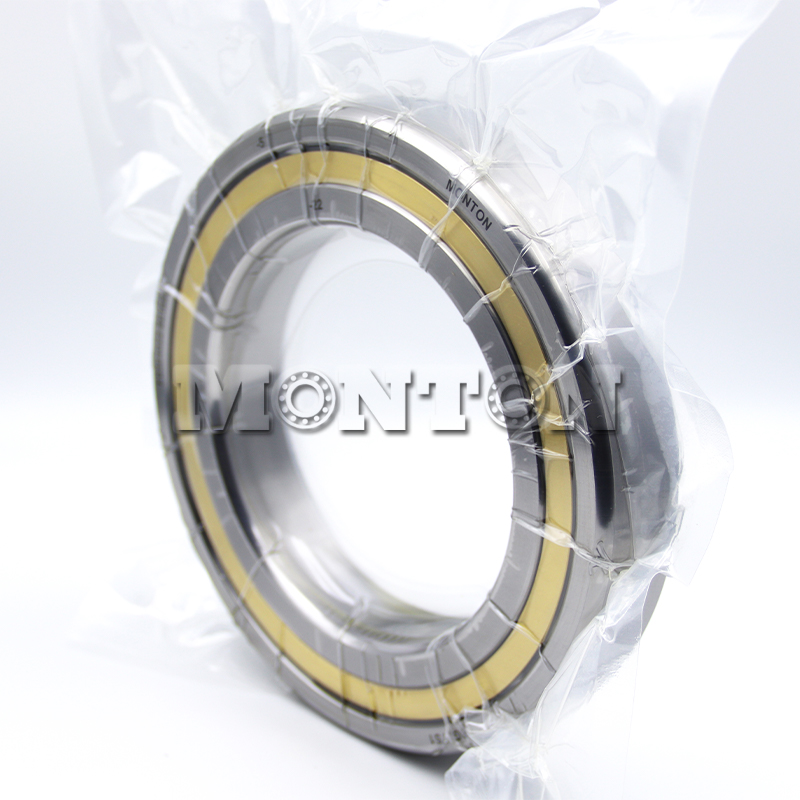 F0364022 - 801684 High Speed Wire Rolling Mill Bearing Hot strip Rolling Mill Bearings