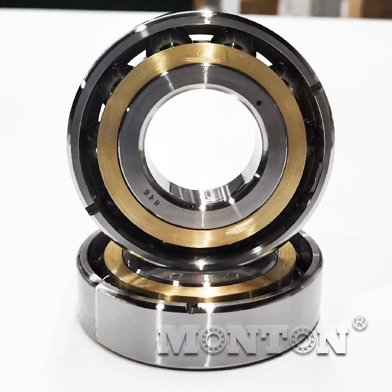 F0364031 - 800820A High Speed Wire Rolling Mill Bearing Morgan Rolling Mill Bearings