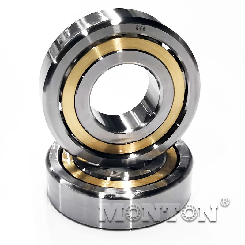 F0364042 - 804712 High speed wire rod rolling mill bearing sendzimir cold rolling mill bearing