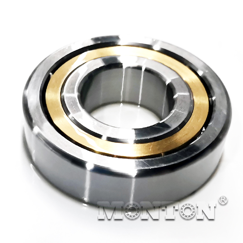 F0364033 - 804237 High Speed Wire Rolling Mill Bearing Rolling bearings for wire rod rolling mills