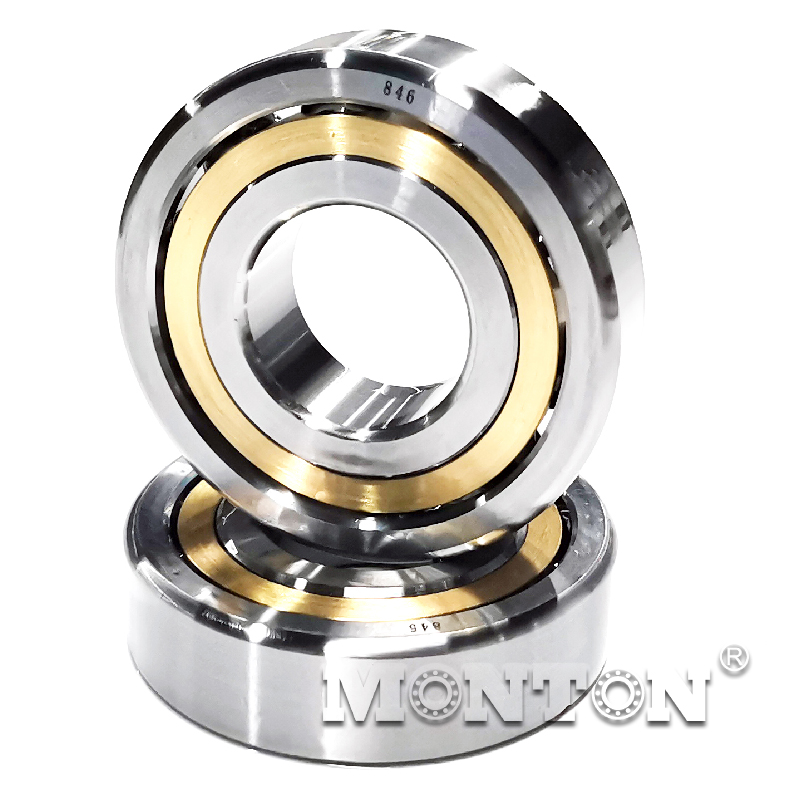 F0364031 - 800820A High Speed Wire Rolling Mill Bearing Morgan Rolling Mill Bearings