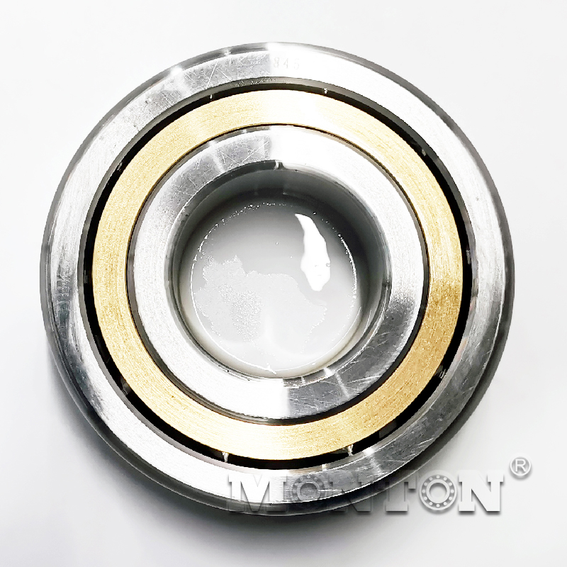 F0364028 - 800821 High Speed Wire Rolling Mill Bearing SMS Rolling Mill Bearings