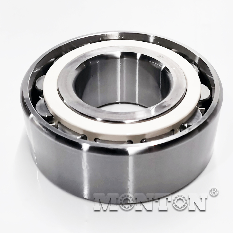 F7590361 High Speed Wire Rolling Mill Bearing Combined rolling mill Bearings