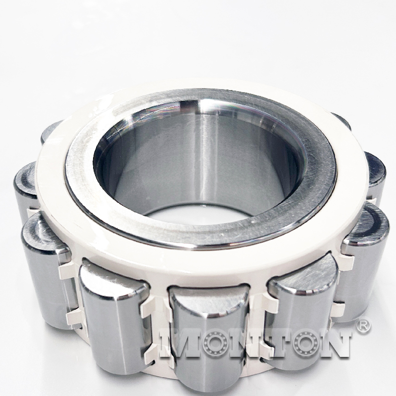 F0364023 - 801681 High Speed Wire Rolling Mill Bearing Multi-flexible rolling mill