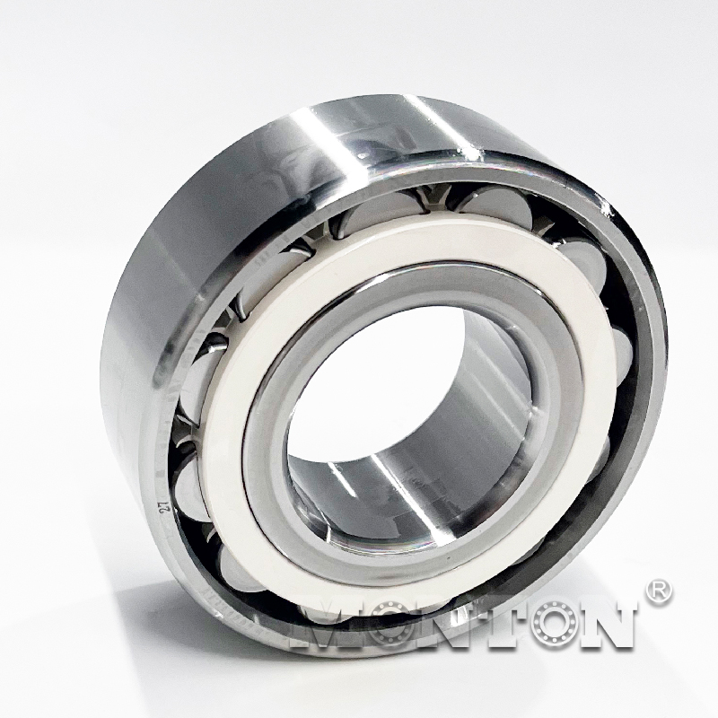 F0364029 - 803156 High Speed Wire Rolling Mill Bearing Multi-flexible rolling mill