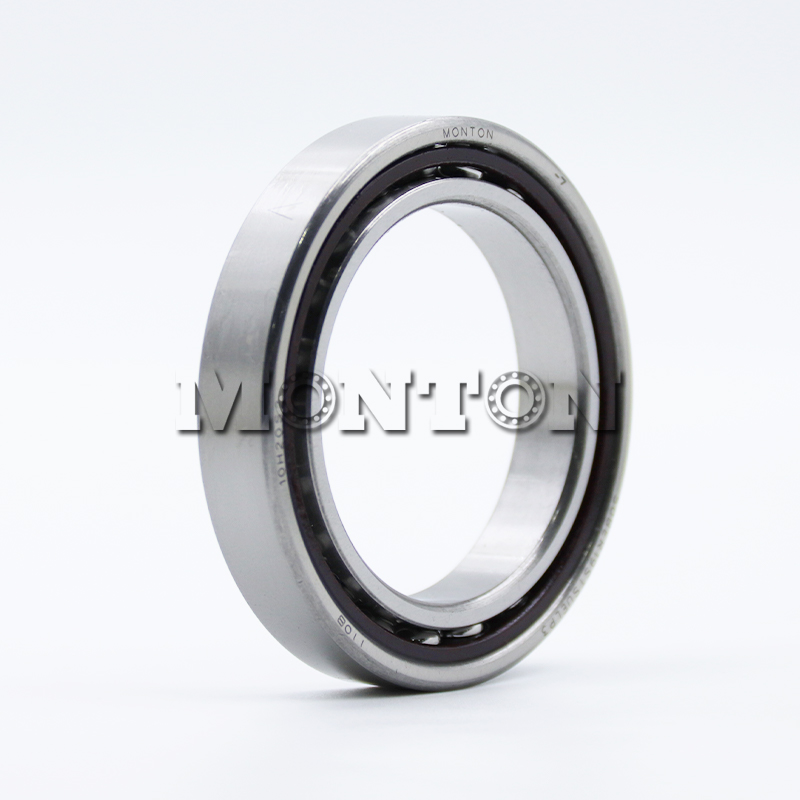 50BER19STSUELP3 High Precision Spindle Bearing