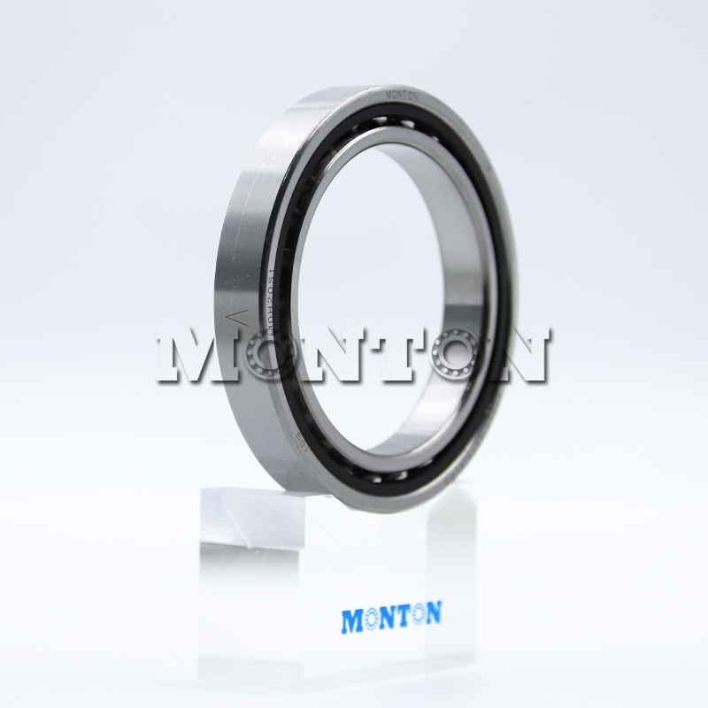 65BER19STSUELP3 High Precision Spindle Bearing