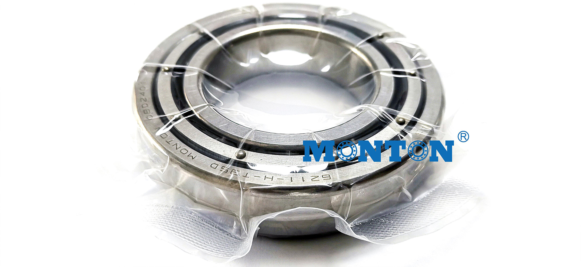 6211-H-T35D LNG pump bearing