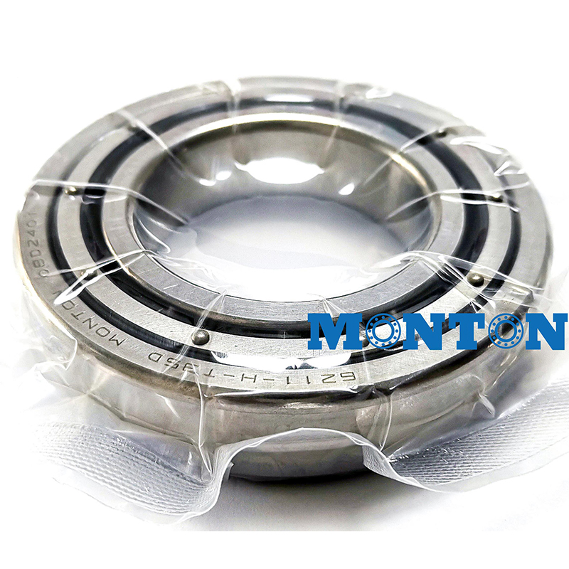 6211-H-T35D LNG pump bearing