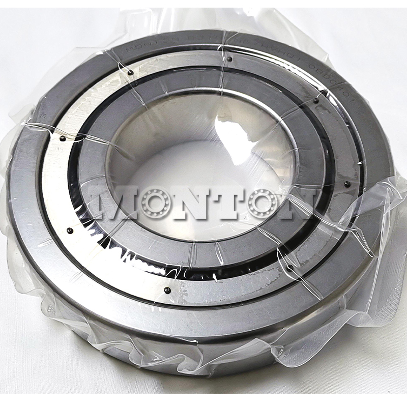 6328-H-T35D Ultra-low temperature bearing