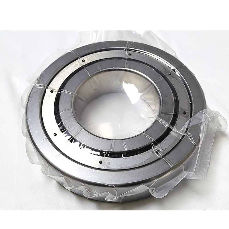 6322-H-T35D Cryogenic bearings For LNG pump