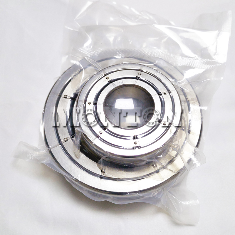 MTS6308 cryogenic bearing