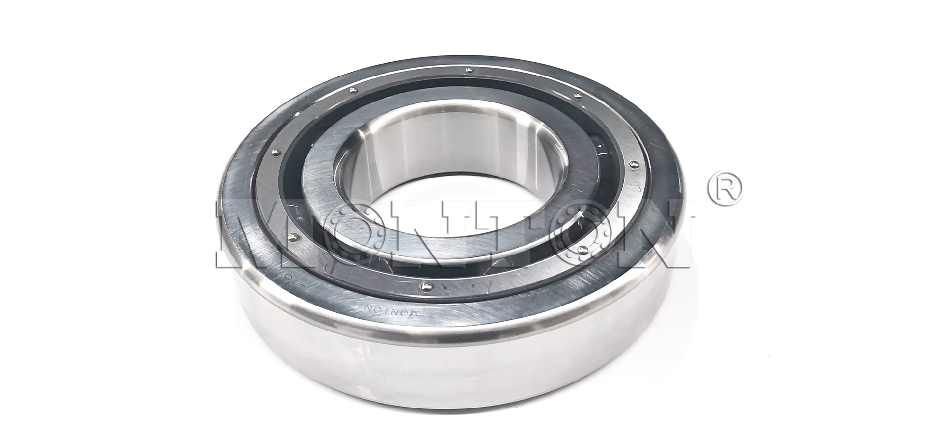 MTS6320PTSN  Low temperature bearing for LNG pump