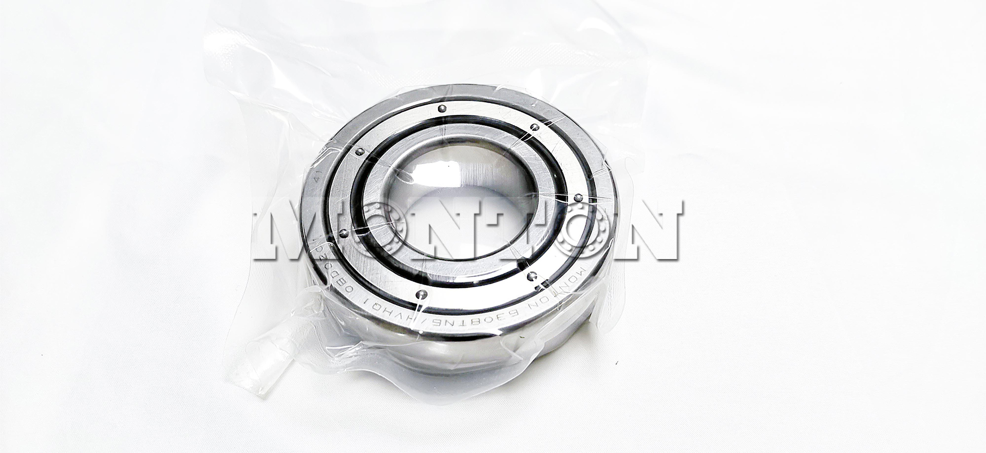 MTS6308 cryogenic bearing