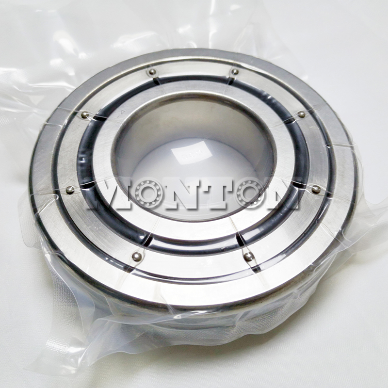 MTS6308 cryogenic bearing