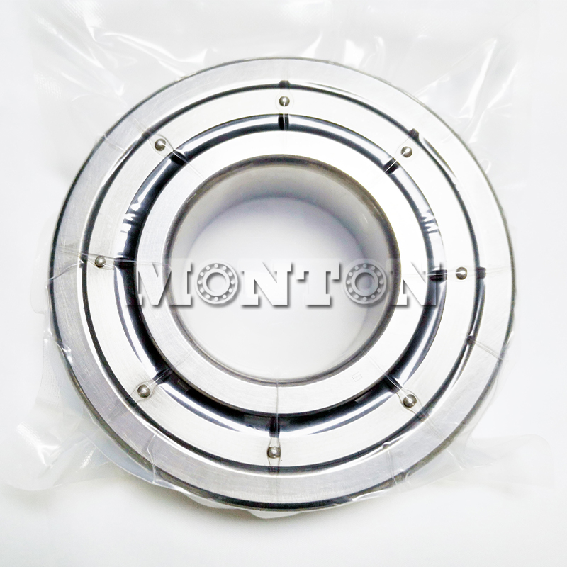 MTS6308 cryogenic bearing