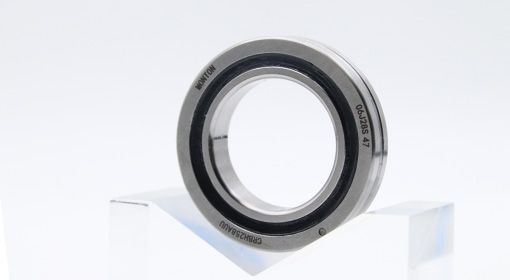 CRBH258AUU Crossed Roller Bearing
