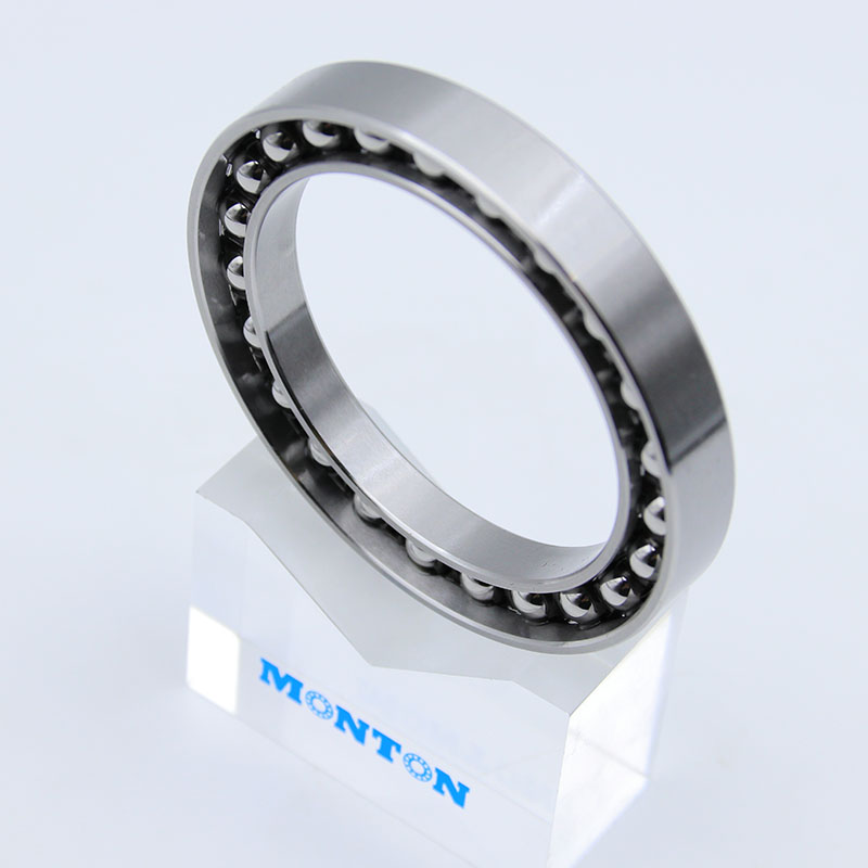 Flexible Bearing F-32
