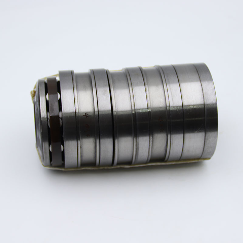 M5CT3278 Multi Stage cylindrical roller thrust bearings 