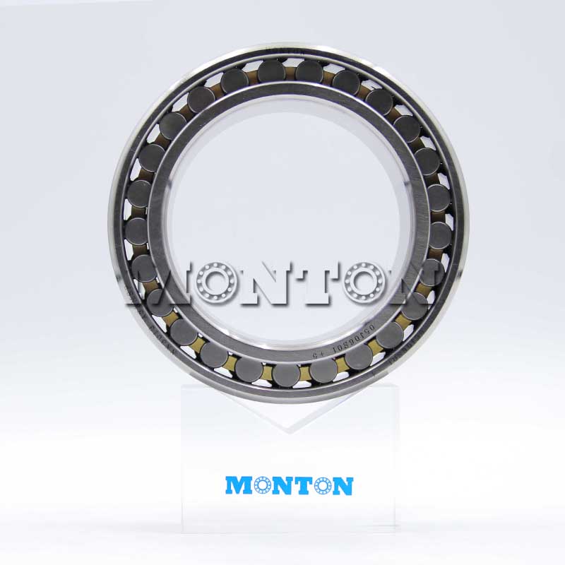 NN3013-AS-K-M-SP High Precision Cylindrical Roller Bearing milling machines
