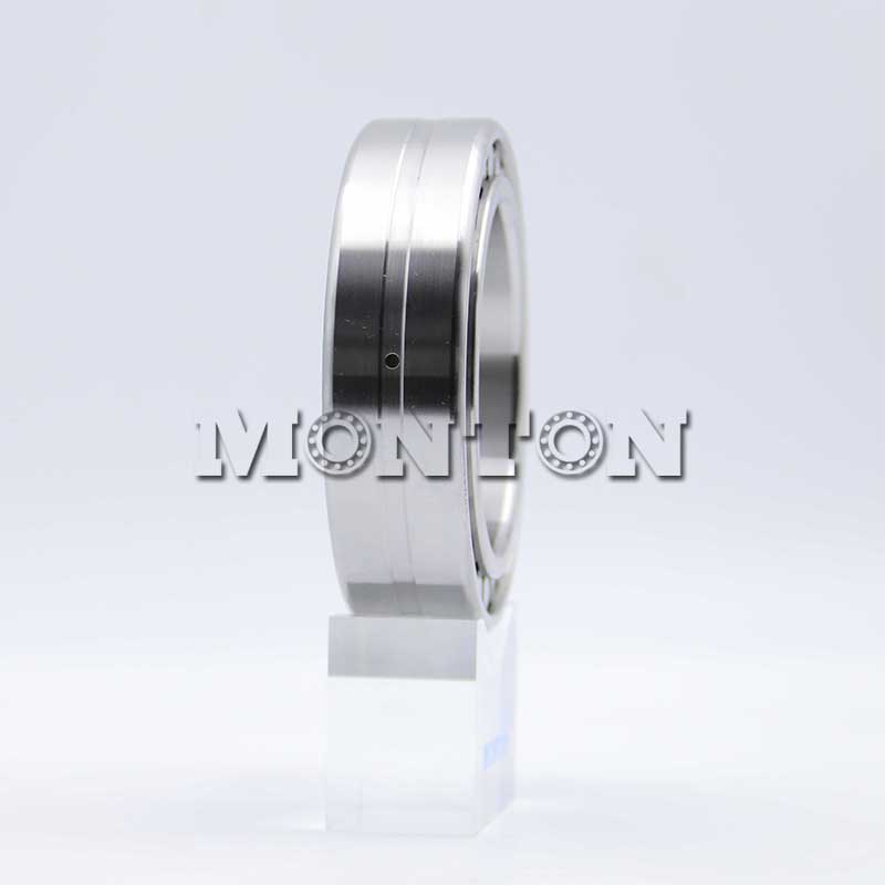 NN3013-AS-K-M-SP High Precision Cylindrical Roller Bearing milling machines