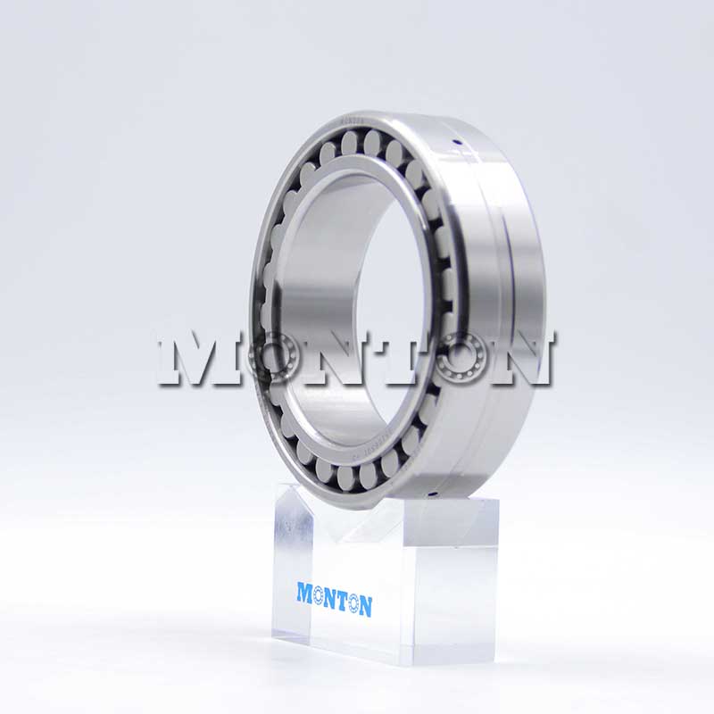 NN3013-AS-K-M-SP High Precision Cylindrical Roller Bearing milling machines