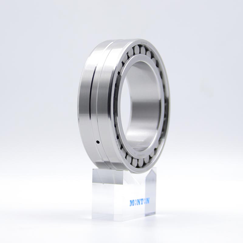 NN3014-K-M-P4 High Precision Cylindrical Roller Bearing grinders