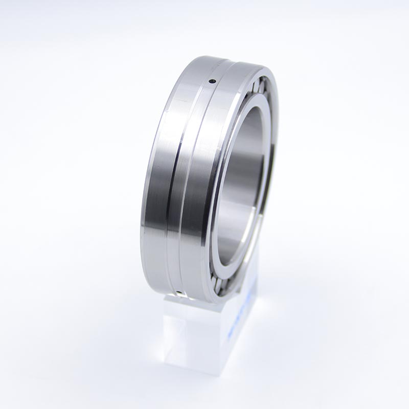 NN3014-K-M-P4 High Precision Cylindrical Roller Bearing grinders