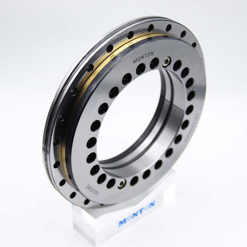 YRT120VSP Rotary Table Bearing