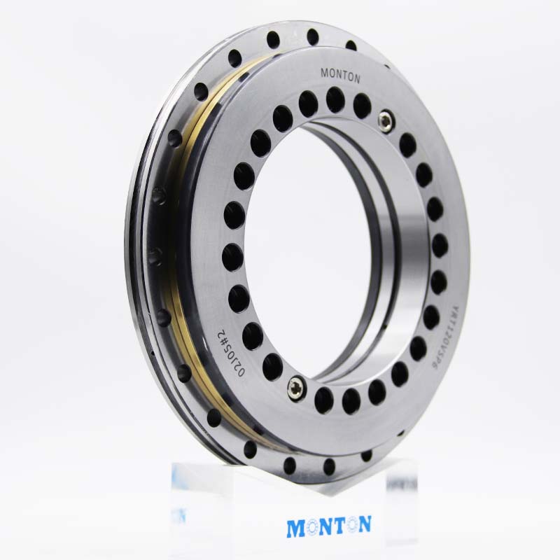 YRT120VSP Rotary Table Bearing
