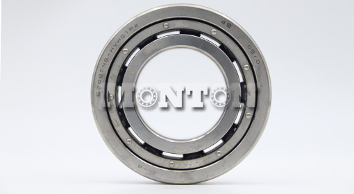 6208TN6HVHQ1P4 Cryogenic bearings
