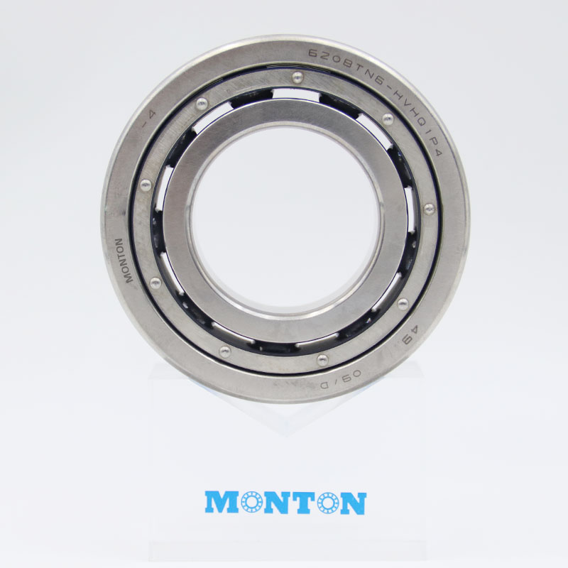 6208TN6HVHQ1P4 Cryogenic bearings