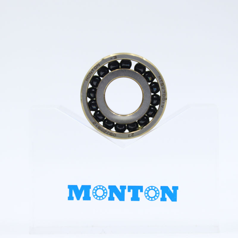 MTSV7001 Turbojet Bearings 