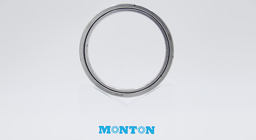 RAU5005/CRBT505A Super slim Crossed Roller Bearing