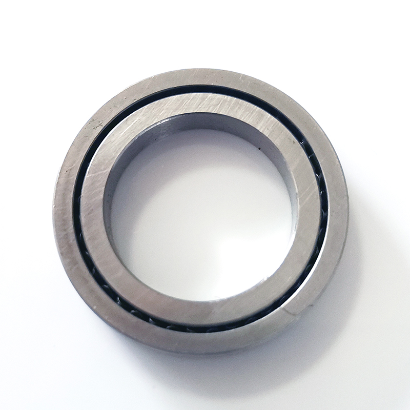CRBT205A CROSSED ROLLER BEARINGS