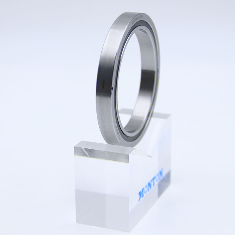 RAU5008UUCC0P5 crossed roller bearing
