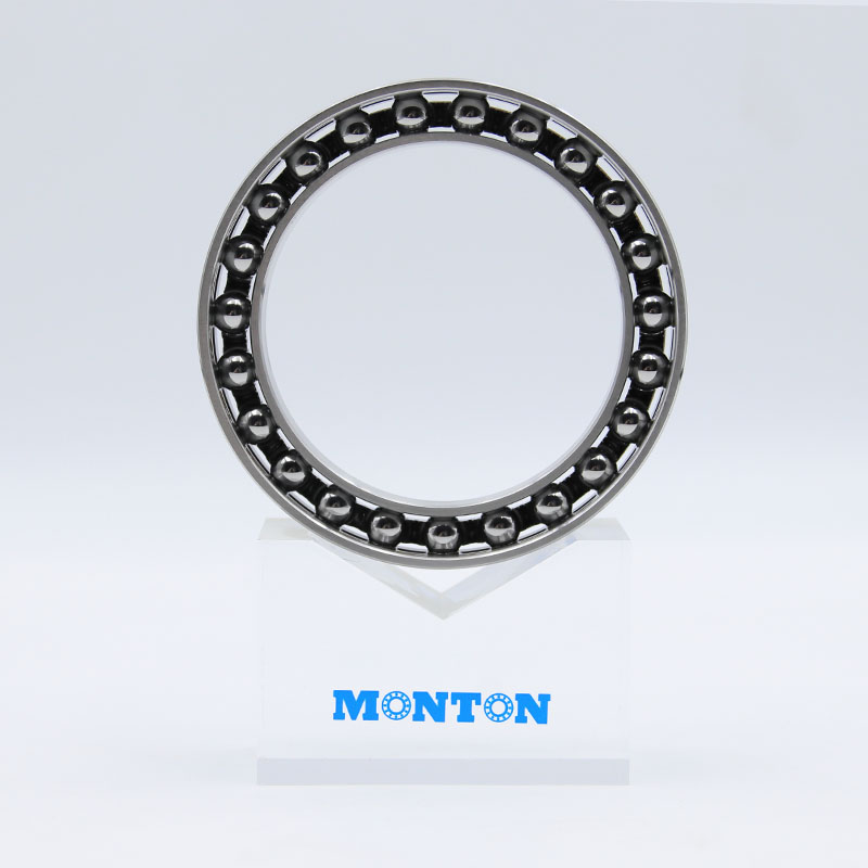 Flexible Bearing F-32