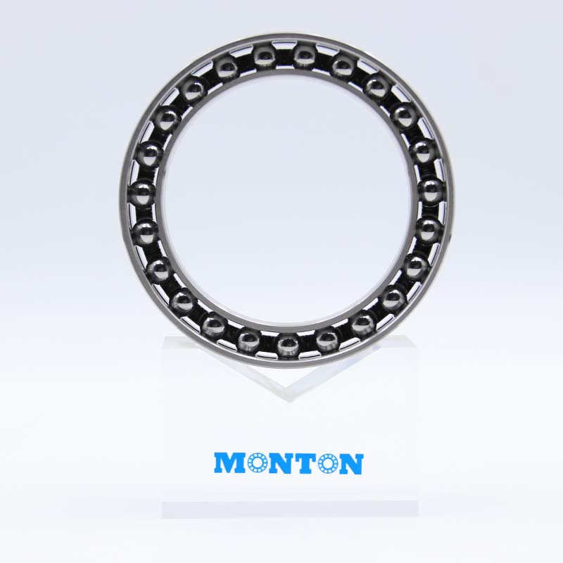 Flexible Bearing F-32