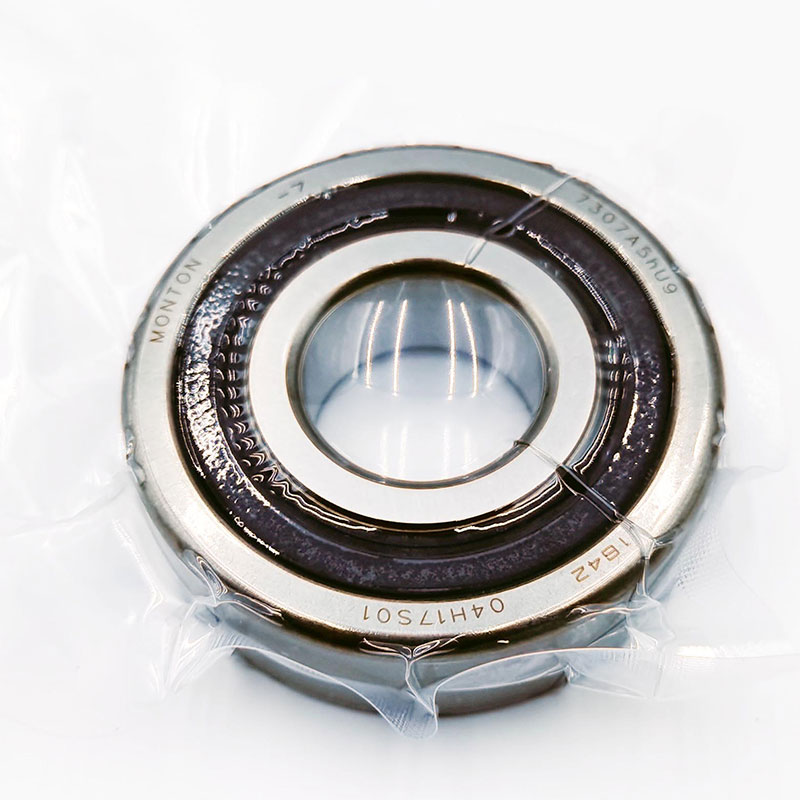 7307A5hU9 35*80*21mm Cryogenic pump low temperature bearing