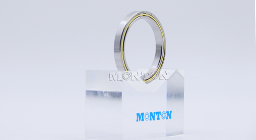 MT6707 Deep Groove Ball Bearing use for Optical scanning andimaging equipment