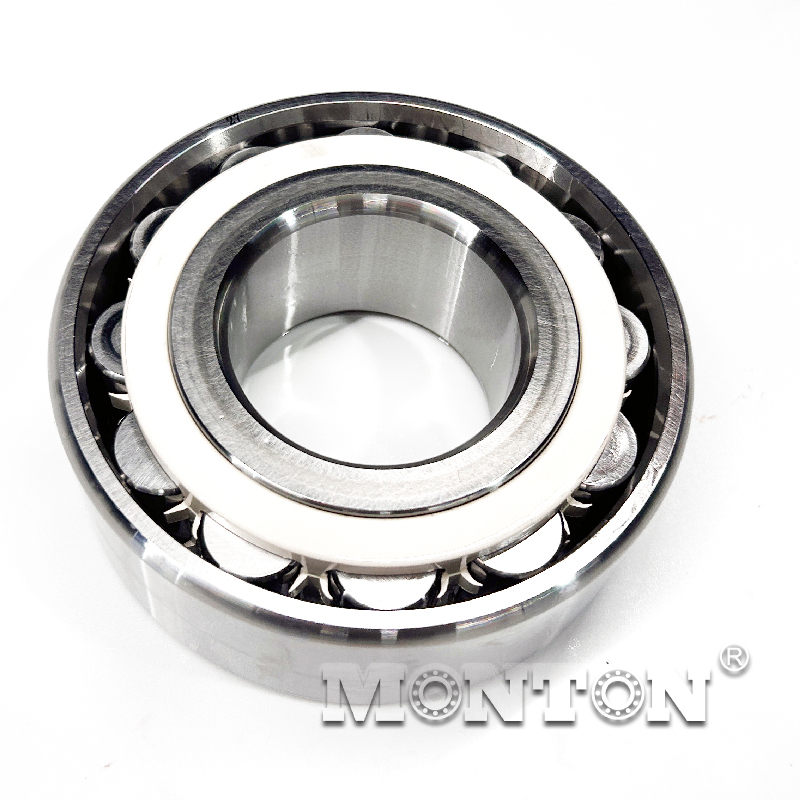 F0364021 - 801680 High Speed Wire Rolling Mill Bearing High-speed delivery mill