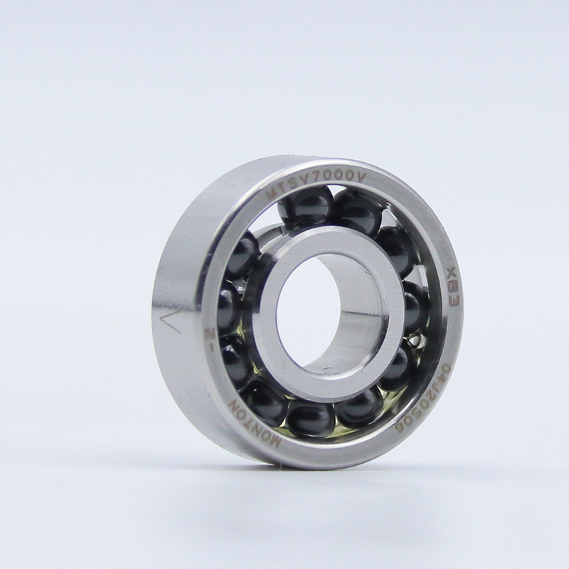 MTSV7000V Turbojet Bearings