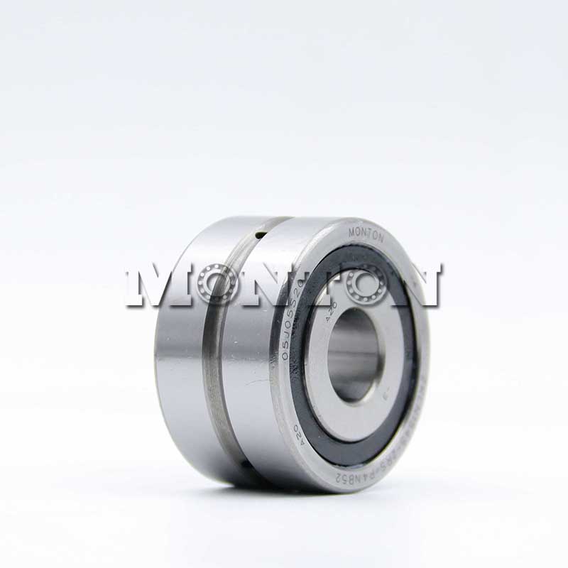 ZKLN1545-2RS/P4NB52 