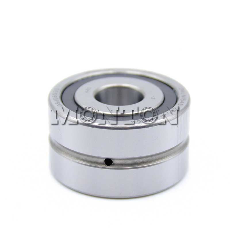 ZKLN1545-2RS/P4NB52 