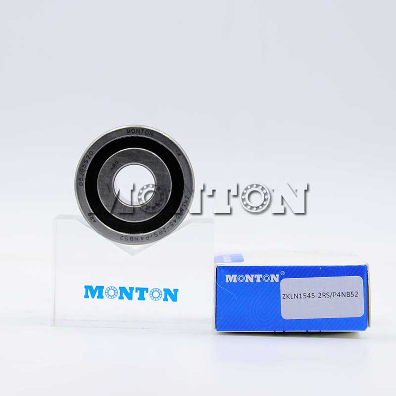 ZKLN1545-2RS/P4NB52 
