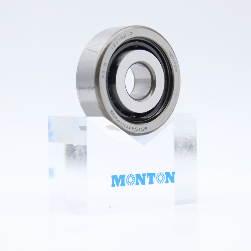 BS1547TN1P4GB Angular contact ball bearings