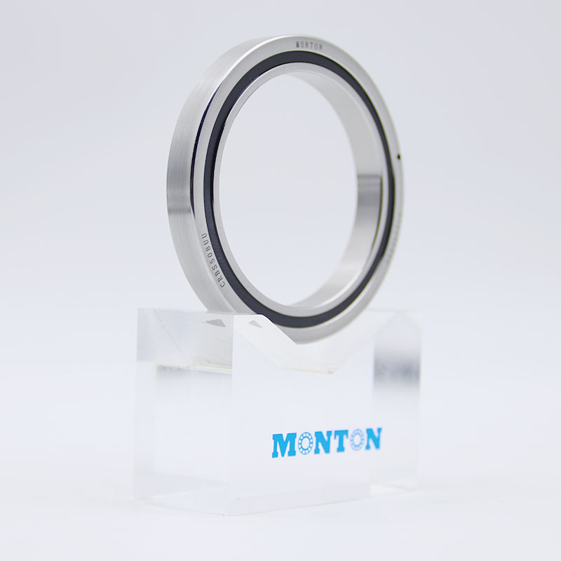 CRBS508VUU Crossed Roller Bearing